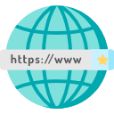 domain names