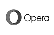 Opera