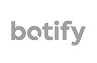 Botify