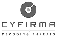 Cyfirma