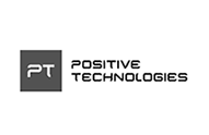 Positive technologies