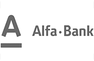 Alfa bank